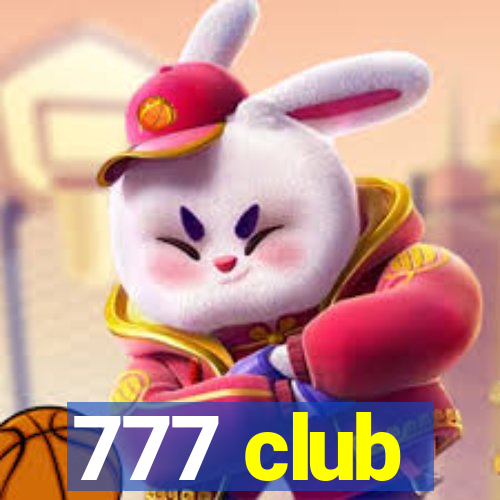 777 club